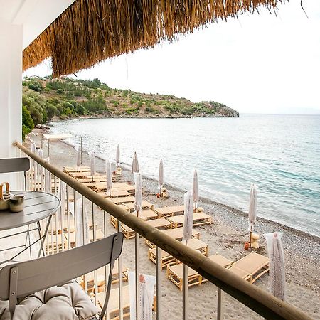 Mendelle Datca Kargi Yaylasi Exterior foto