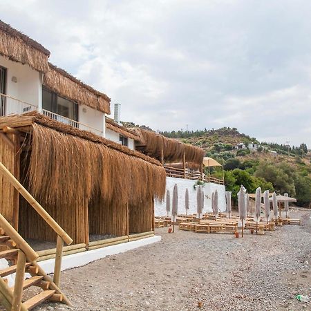 Mendelle Datca Kargi Yaylasi Exterior foto