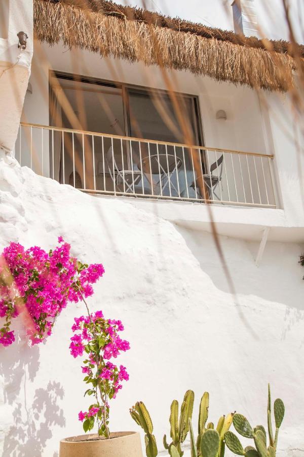 Mendelle Datca Kargi Yaylasi Exterior foto